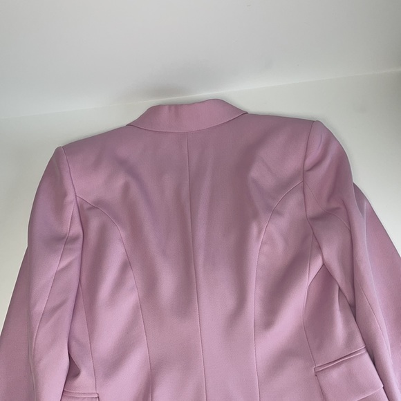 Balmain Jacket Blazer - Picture 16 of 16